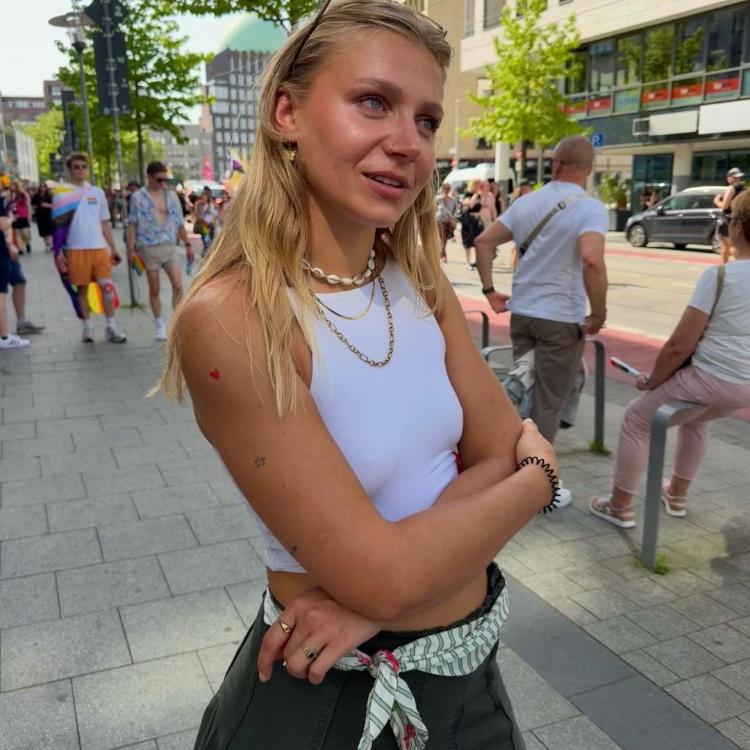 Instagram Profilbild von anna.streichert