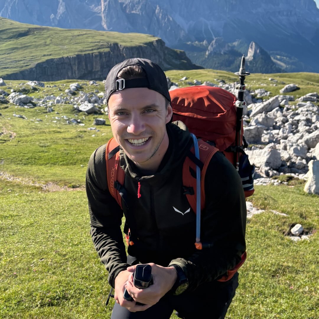 Instagram Profilbild von lukas.fuchs97