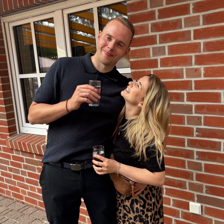 Instagram Profilbild von anni.tlgn