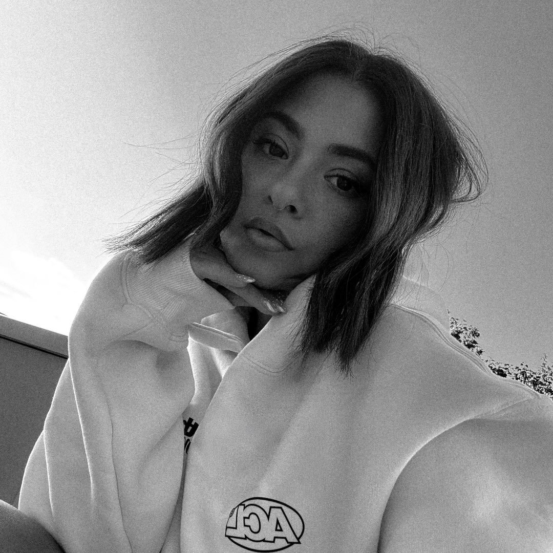 Instagram Profilbild von gzm.esr