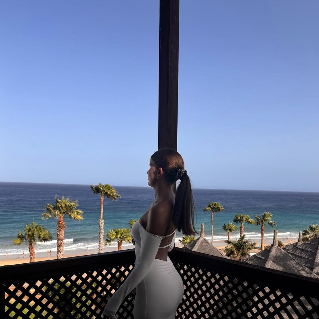 Instagram Profilbild von alessiabothe