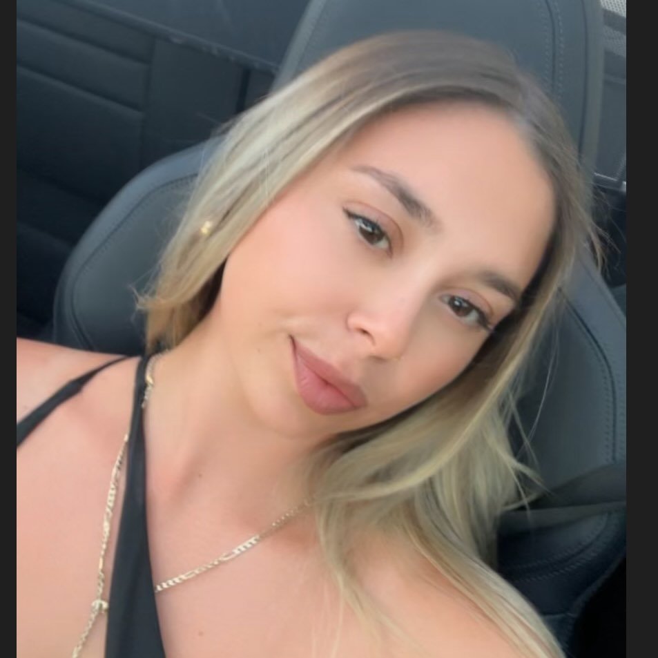 Instagram Profilbild von lisamehlich