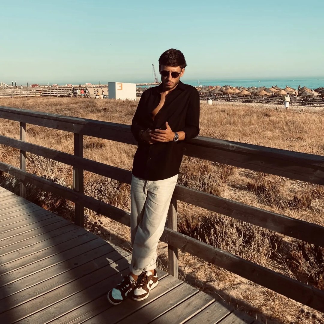 Instagram Profilbild von ruicaardoso
