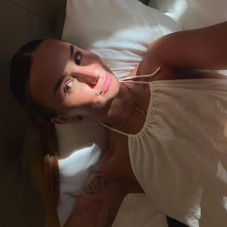 Instagram Profilbild von sxmtx