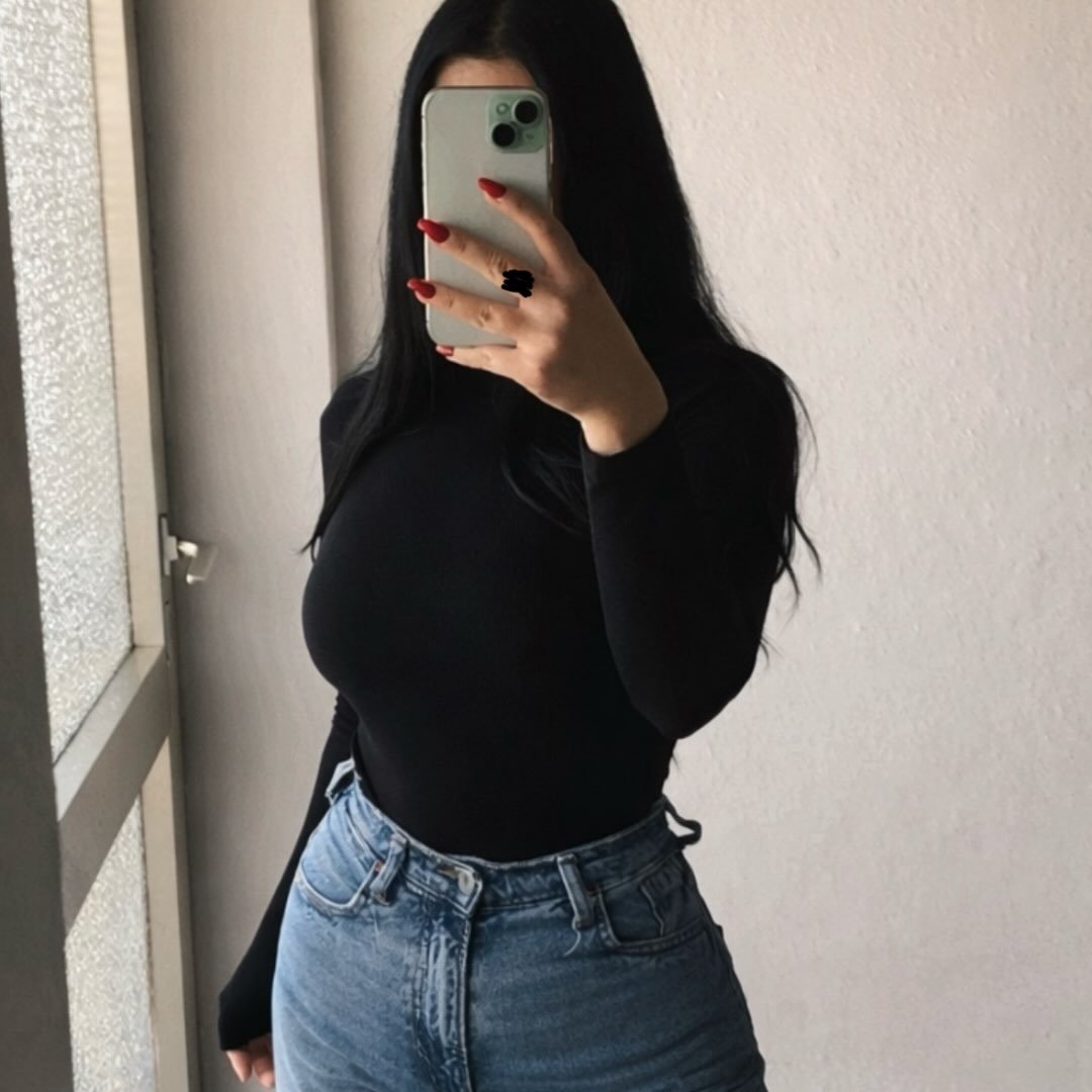 Instagram Profilbild von lenaxsofia