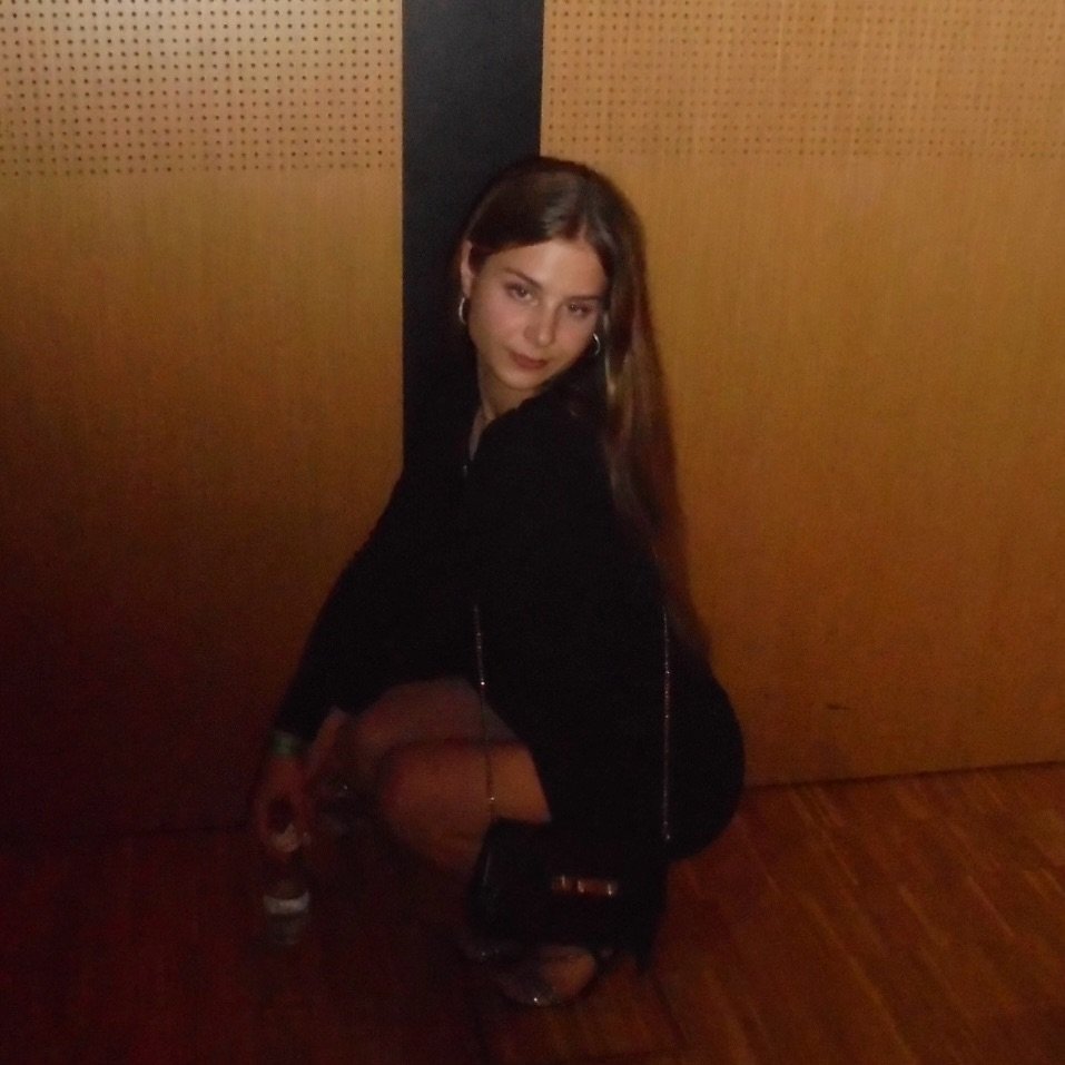 Instagram Profilbild von lea.kflr