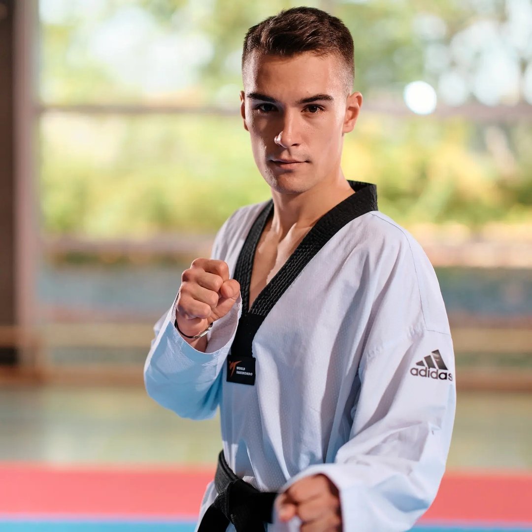 Instagram Profilbild von jona_poersch