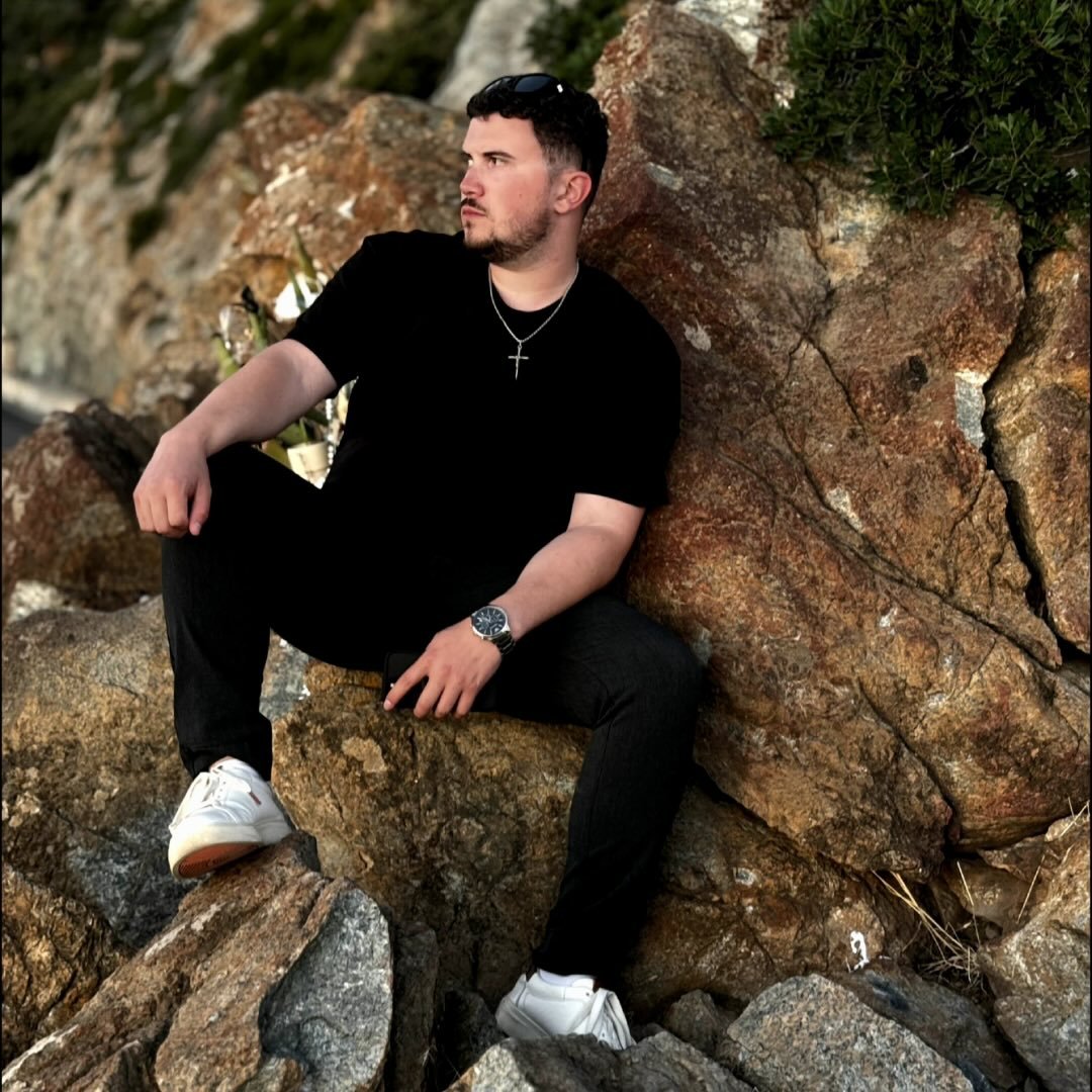 Instagram Profilbild von raphaelellr