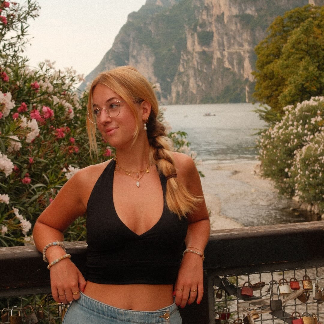 Instagram Profilbild von luisa.rbnt