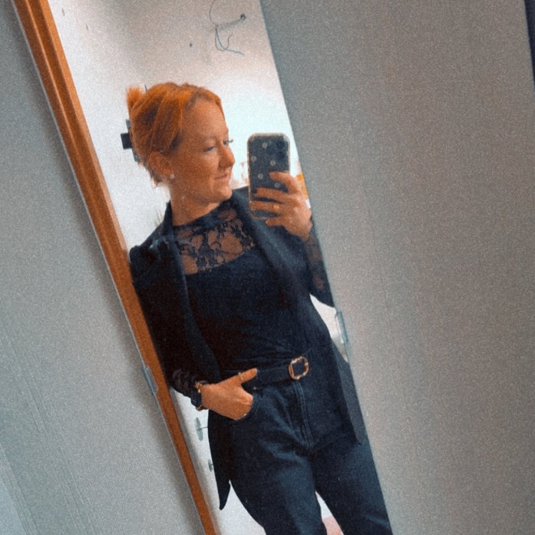 Instagram Profilbild von nataschakraeg