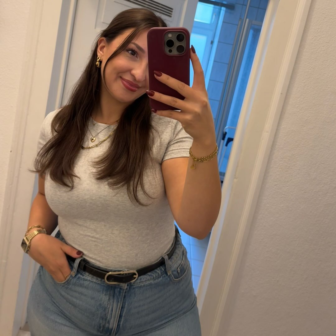Instagram Profilbild von fraanziskaah