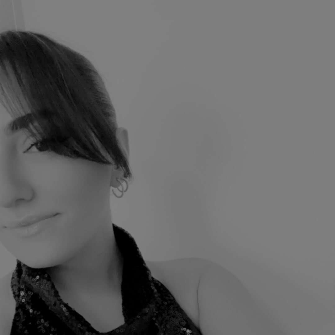 Instagram Profilbild von oezgex.44