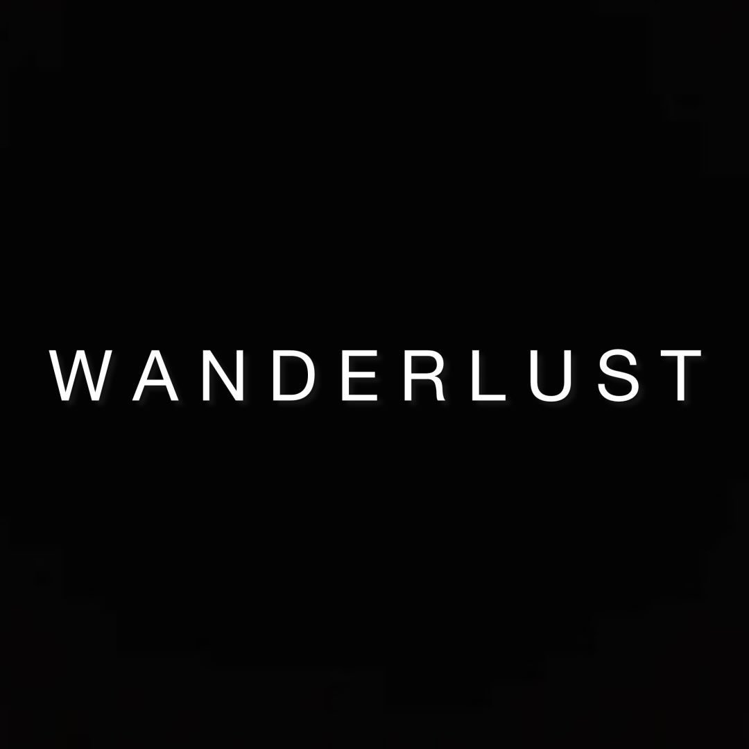 Instagram Profilbild von wanderlust