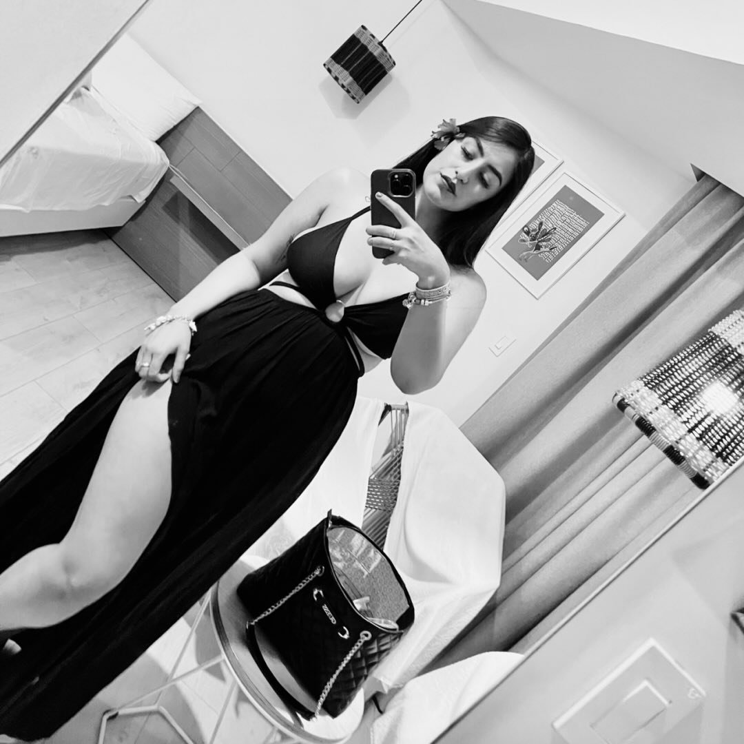 Instagram Profilbild von mariela_moran_