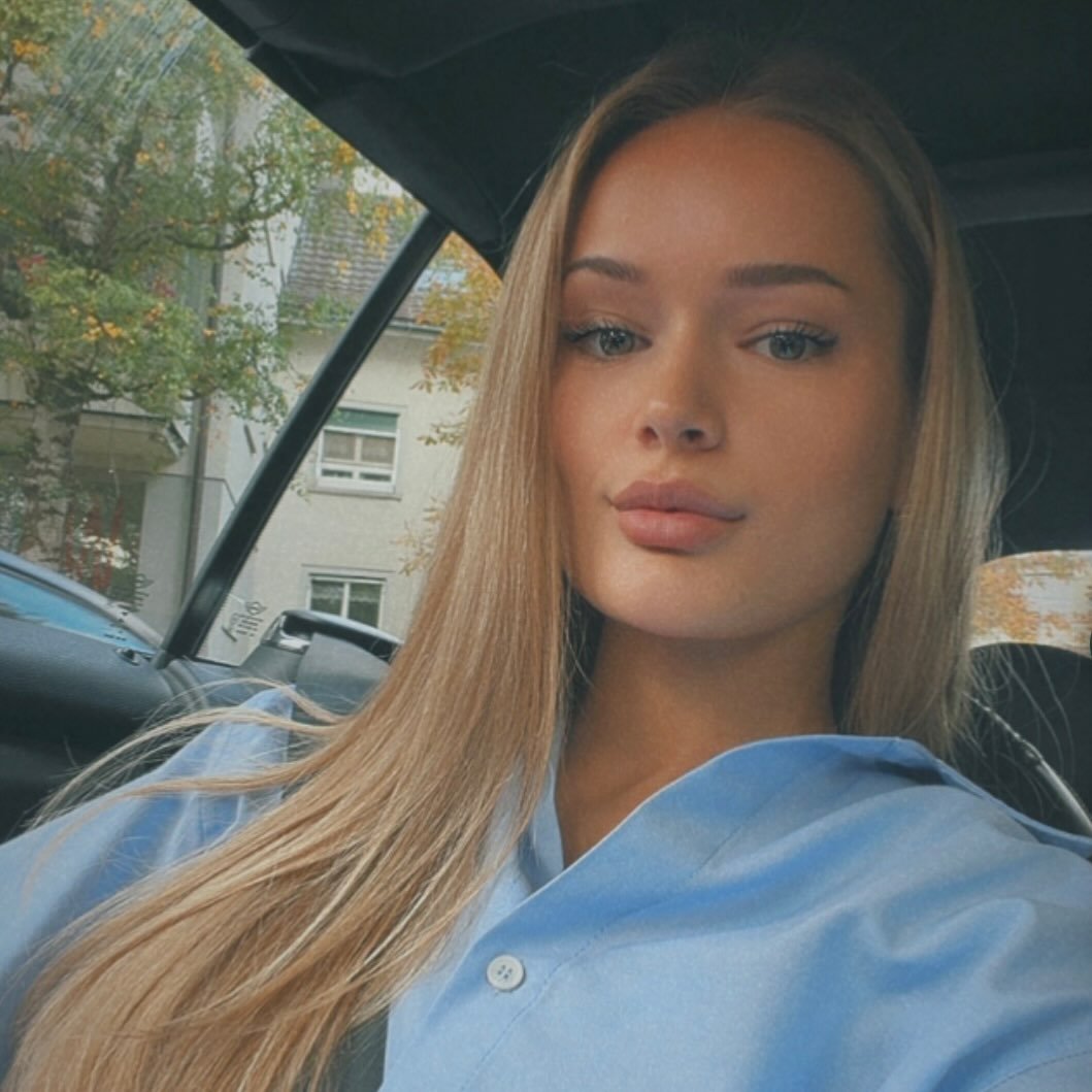 Instagram Profilbild von kkyraa._