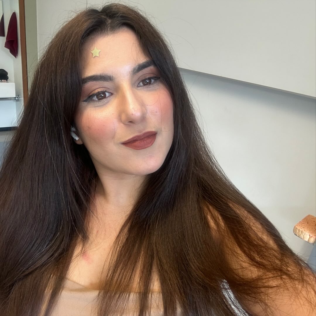 Instagram Profilbild von nadia_atia