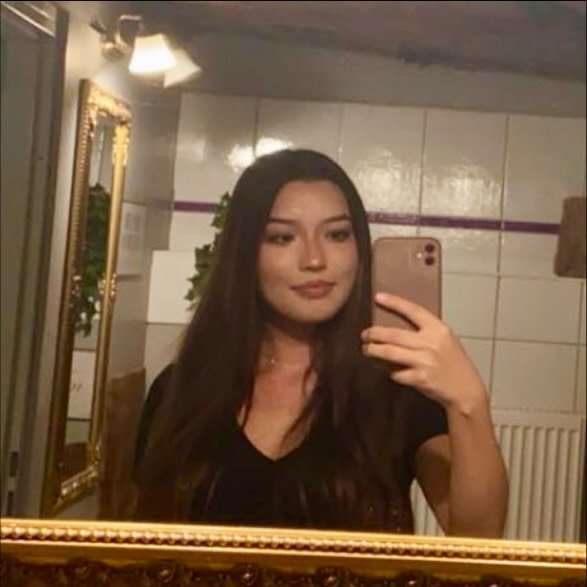 Instagram Profilbild von celi1203