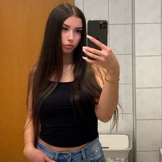 Instagram Profilbild von lina.irina_