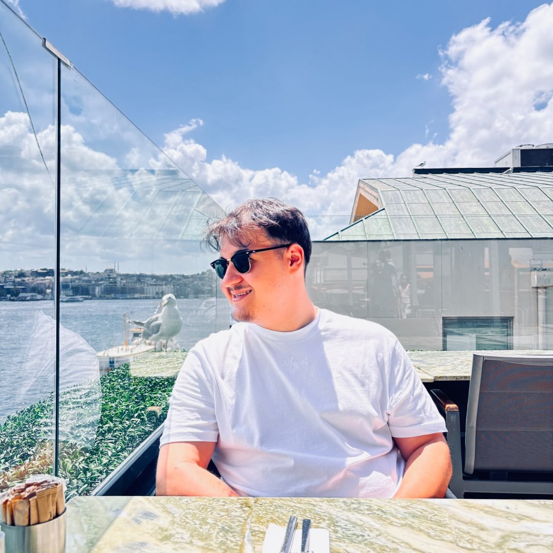 Instagram Profilbild von al1can.bkts