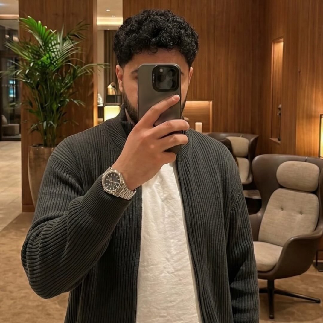 Instagram Profilbild von youneszxb