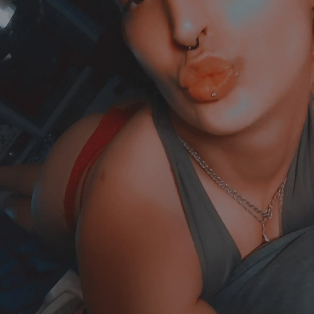 Instagram Profilbild von __lara__jane