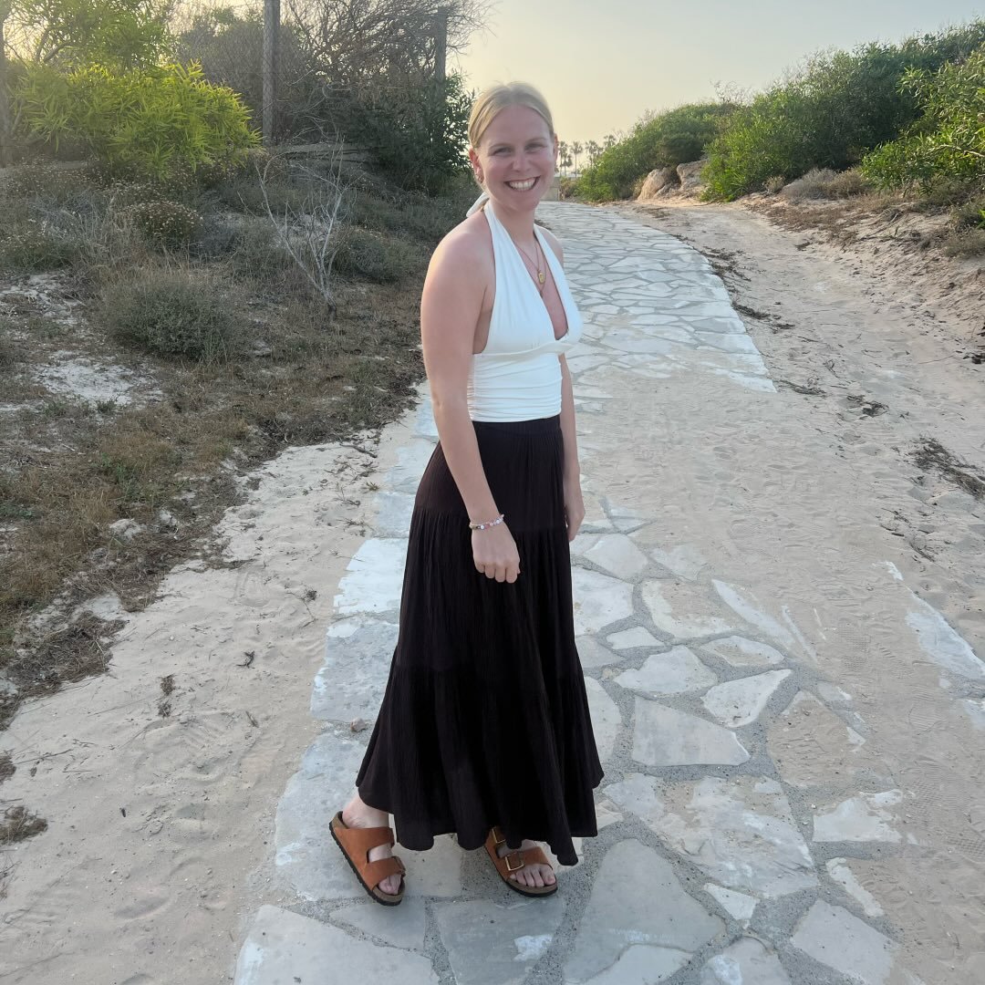 Instagram Profilbild von sina_jac