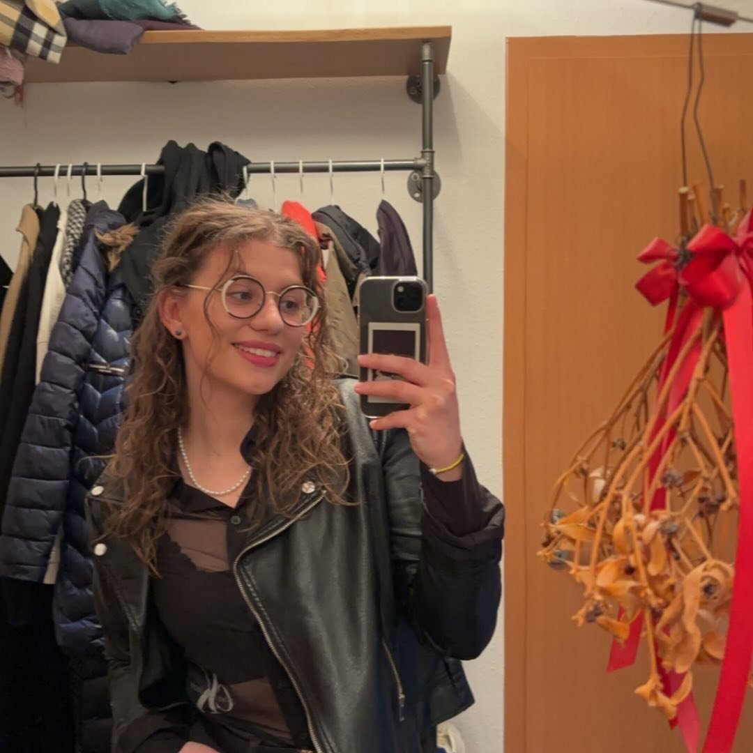 Instagram Profilbild von sndrgrp