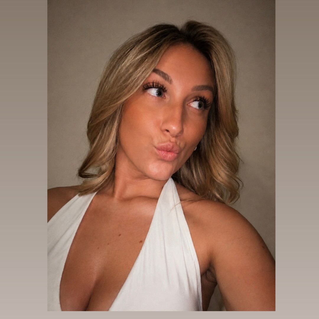 Instagram Profilbild von janadws