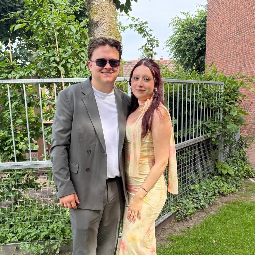Instagram Profilbild von katjaarias