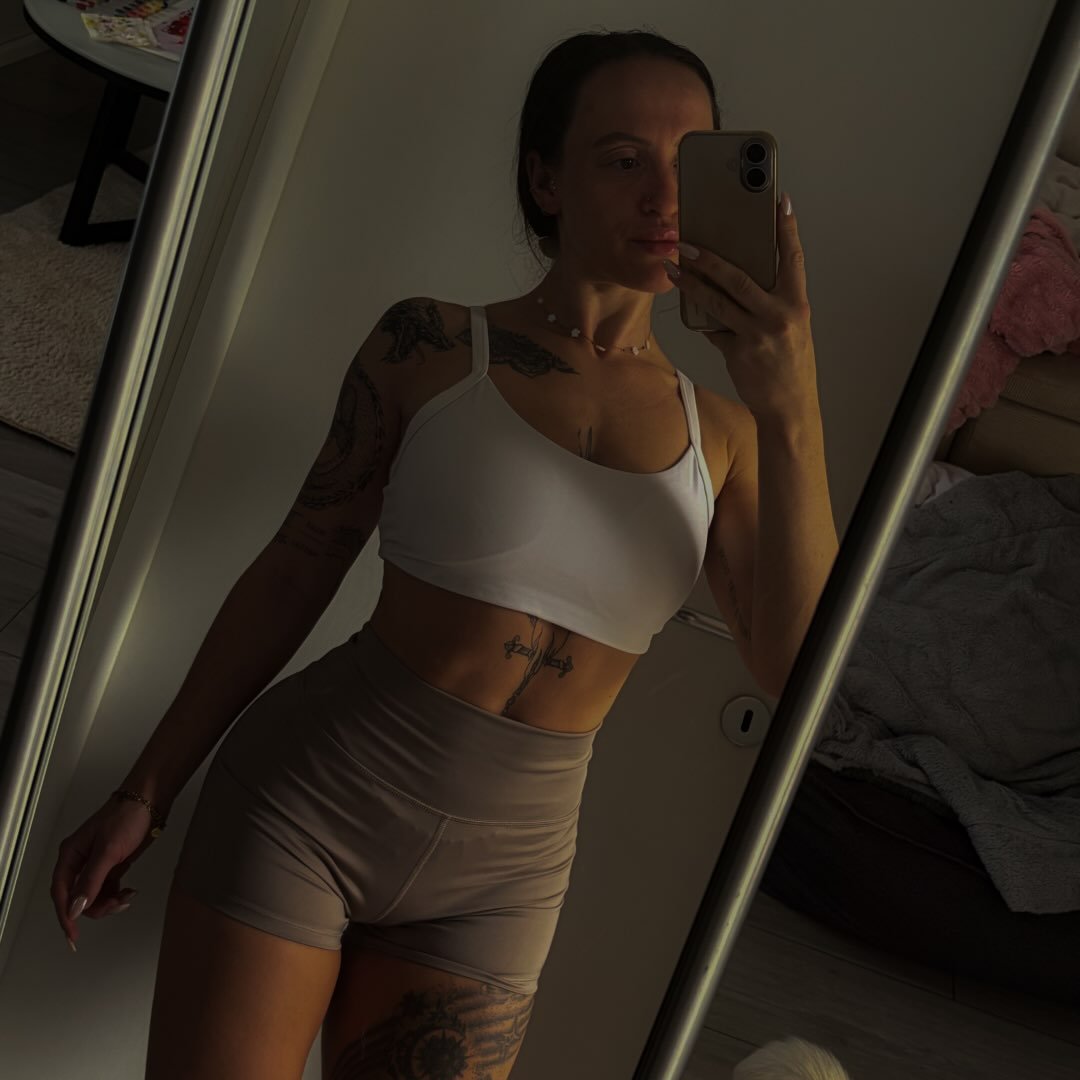 Instagram Profilbild von laurah_hibr