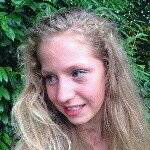 Instagram Profilbild von katharina_schoen