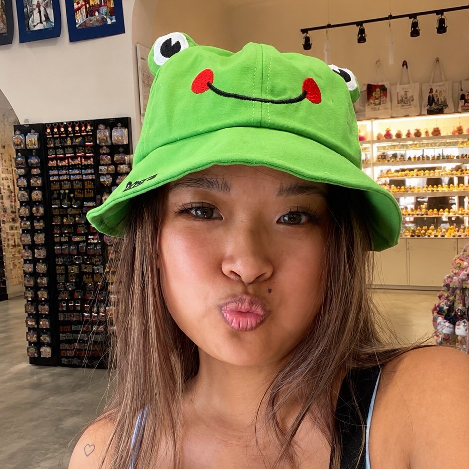 Instagram Profilbild von lx.elisaa