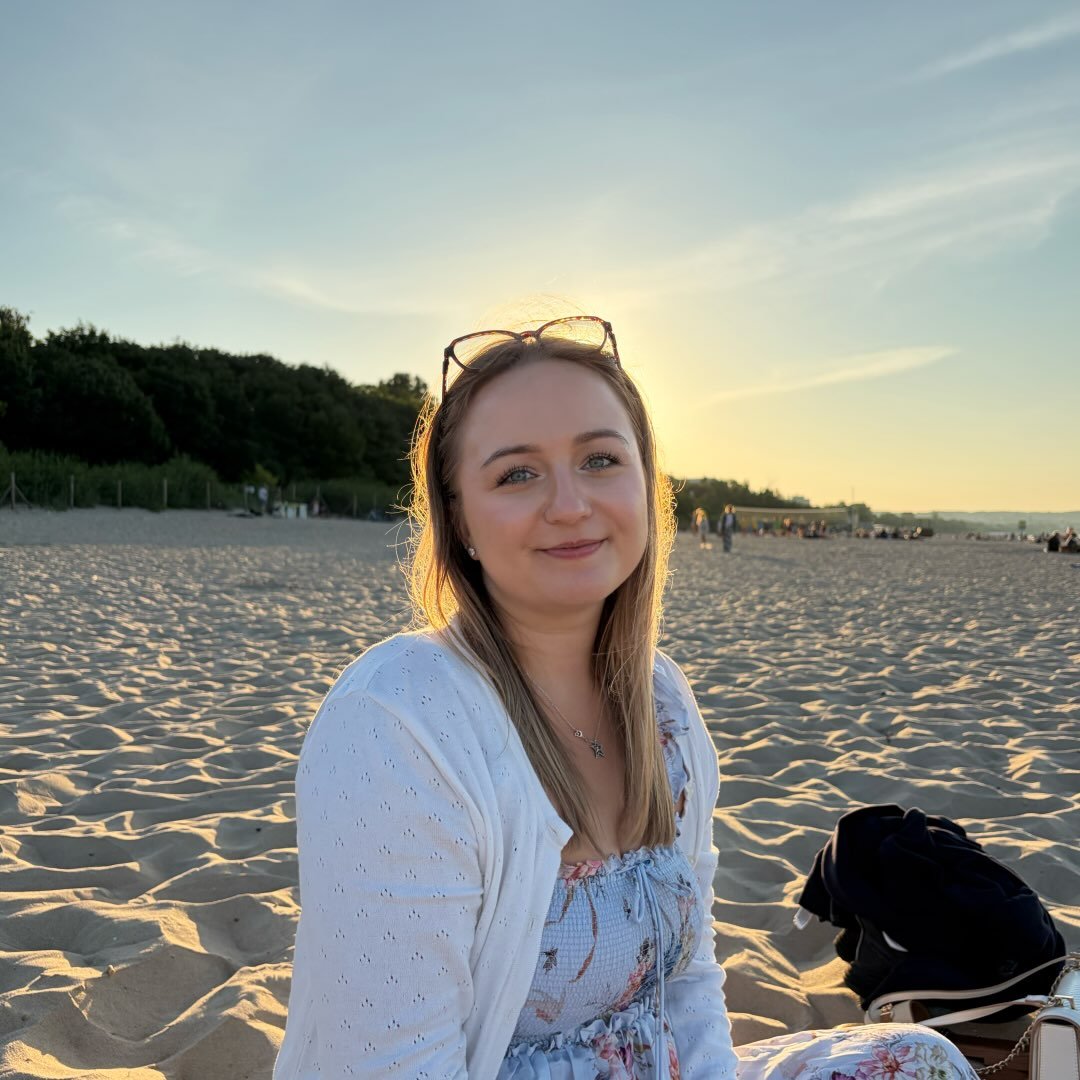 Instagram Profilbild von paulinax90