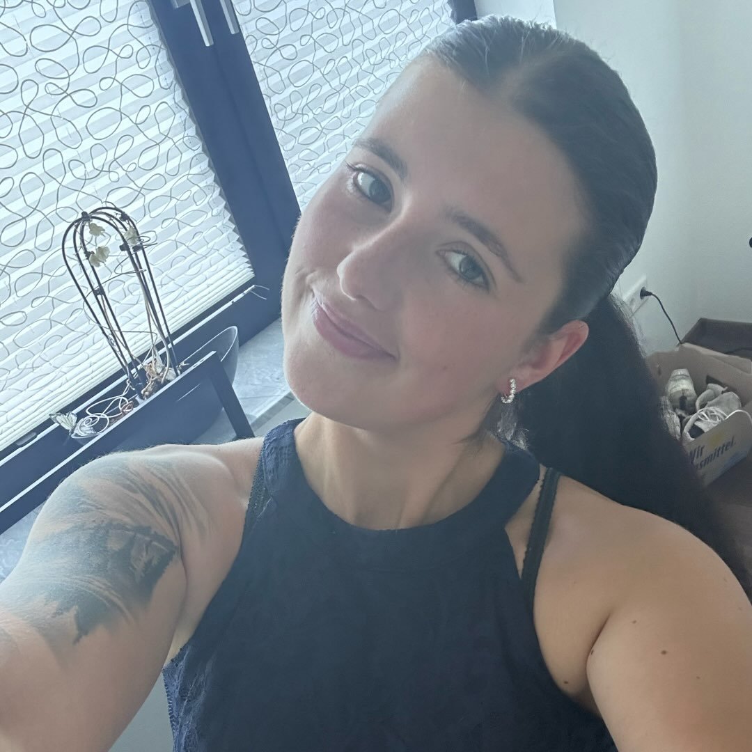 Instagram Profilbild von julbl8