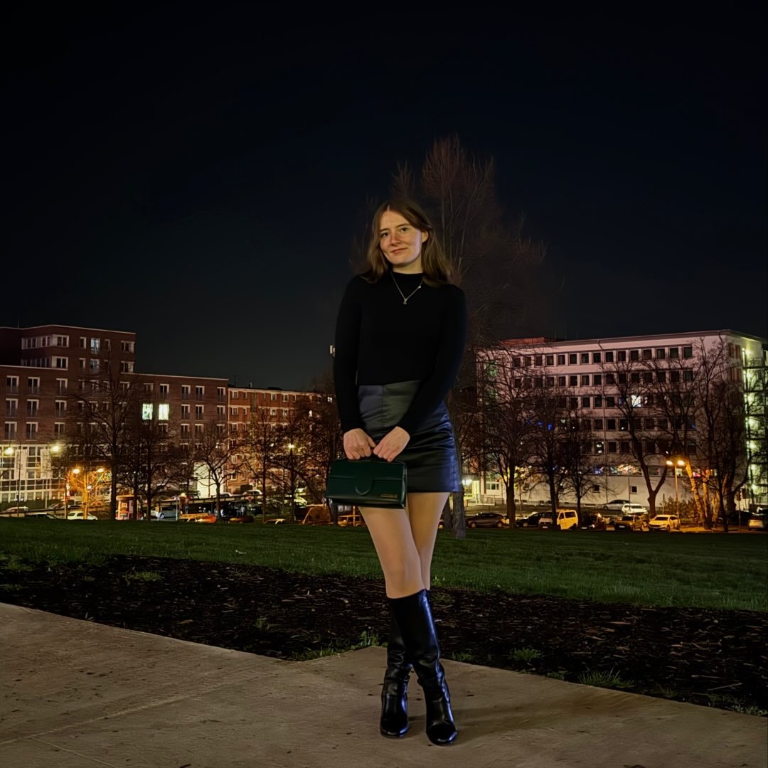 Instagram Profilbild von saskiqq