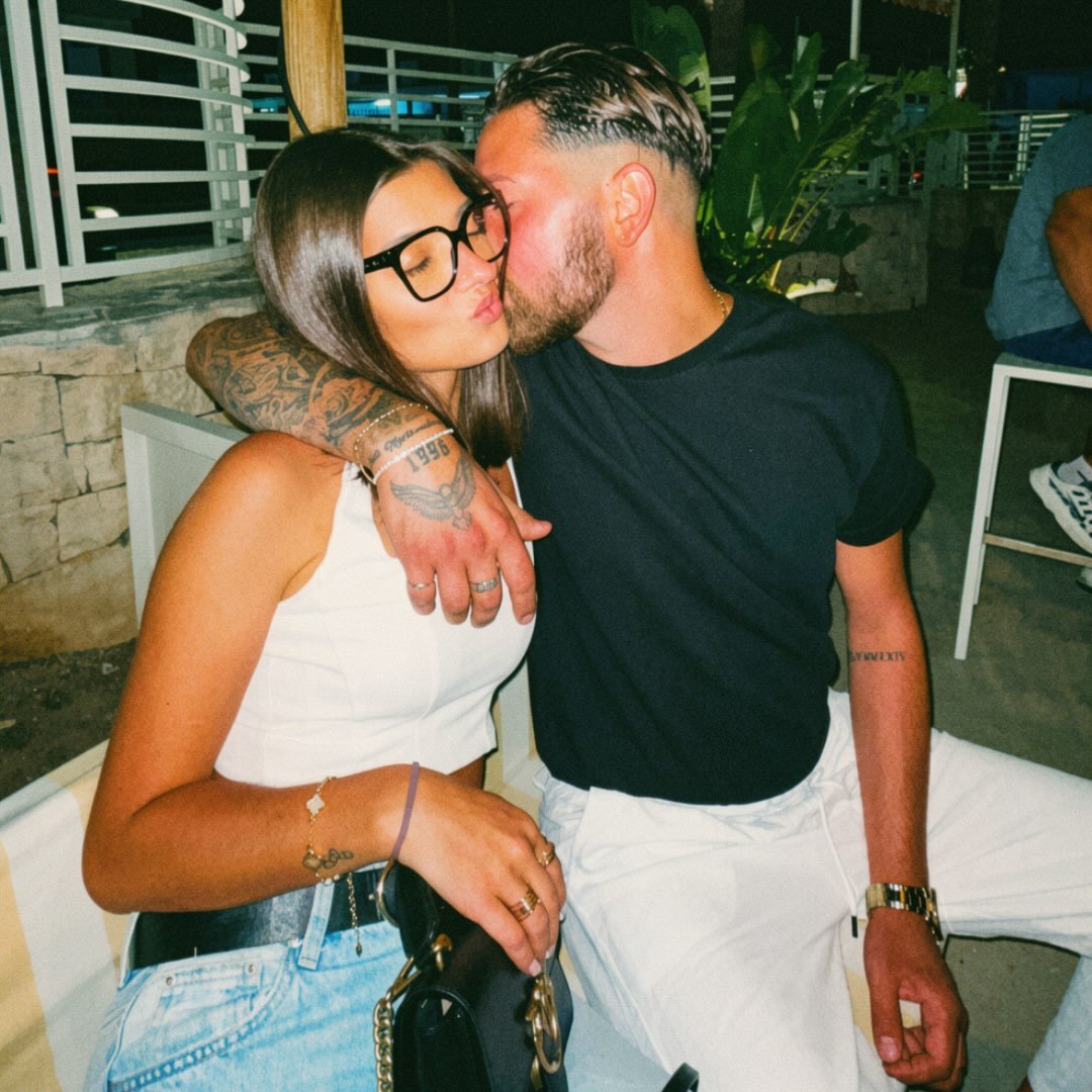Instagram Profilbild von ilaria.santoro___