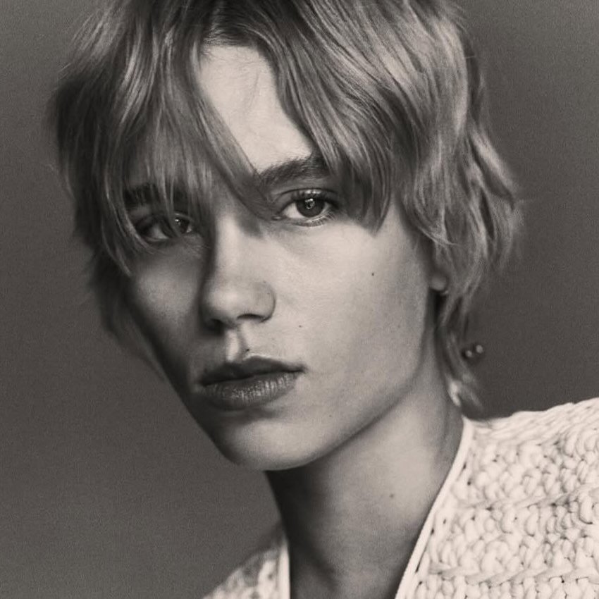 Instagram Profilbild von lena