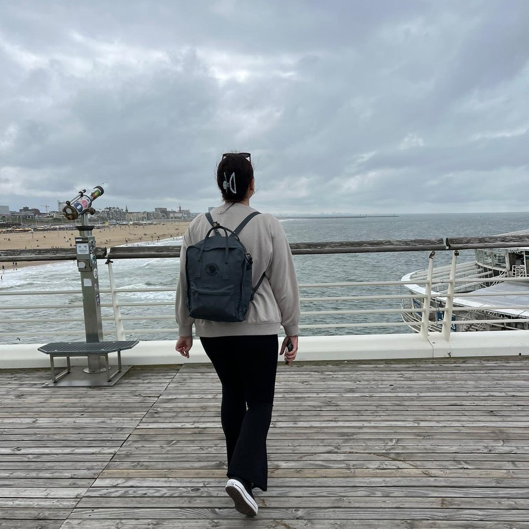 Instagram Profilbild von camillemanonf
