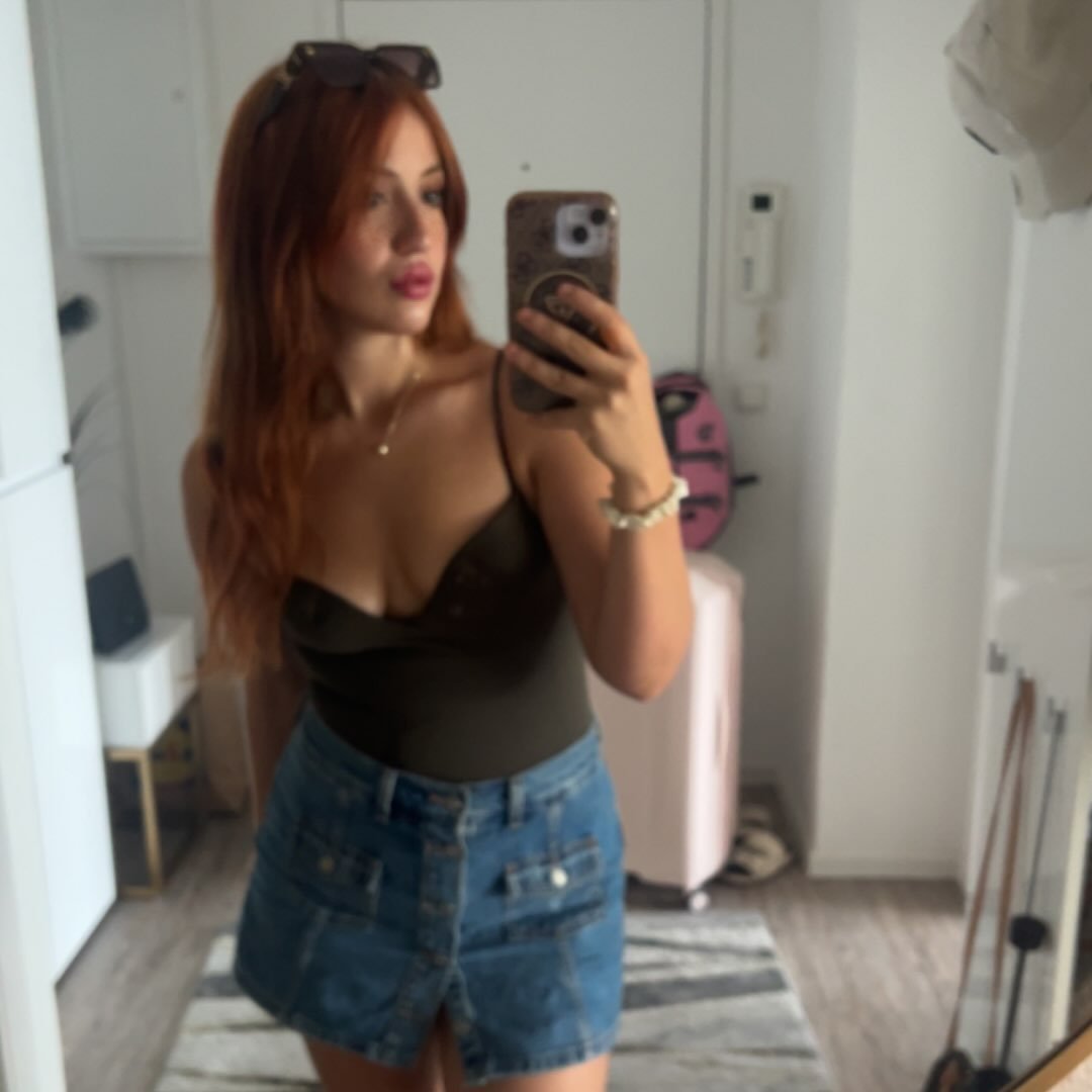 Instagram Profilbild von feeyzaceelik