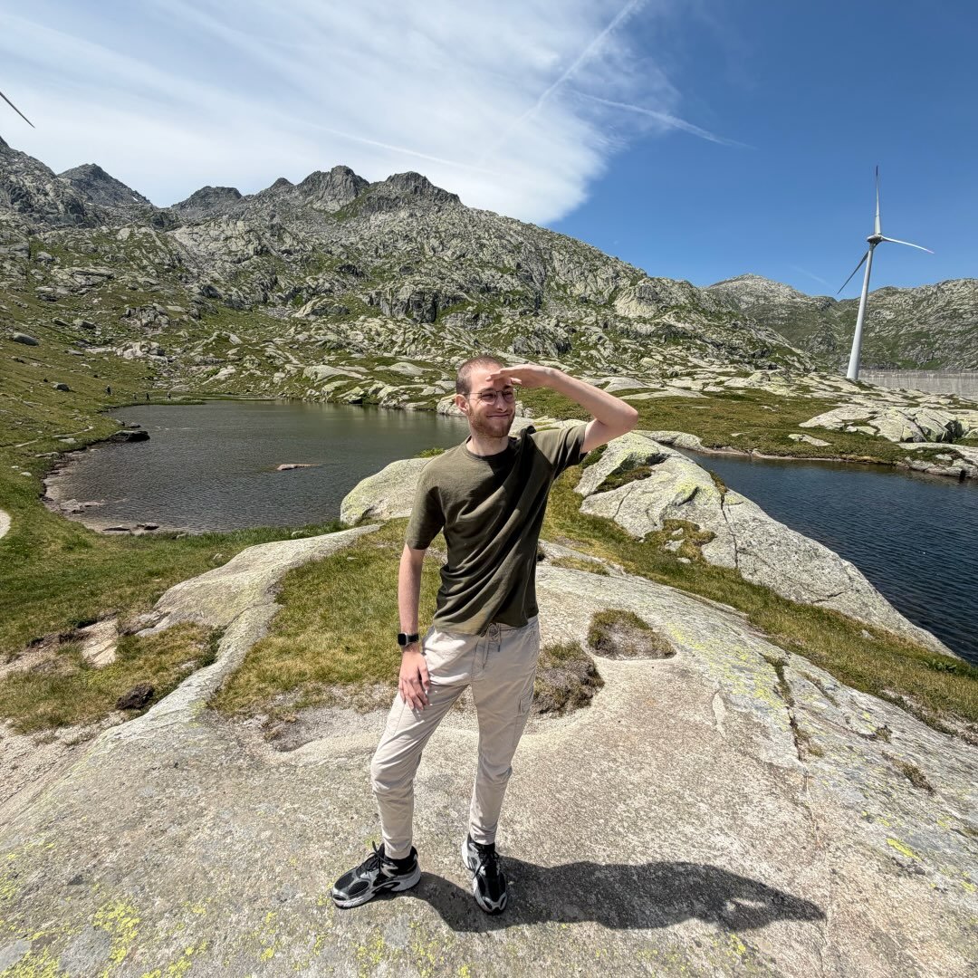 Instagram Profilbild von lvkas_g