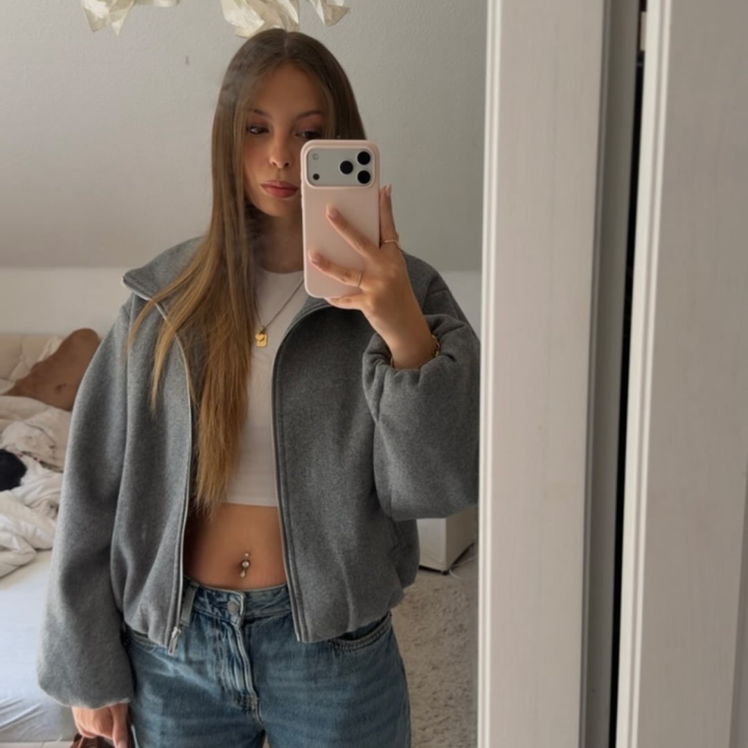 Instagram Profilbild von lauramarie.gr