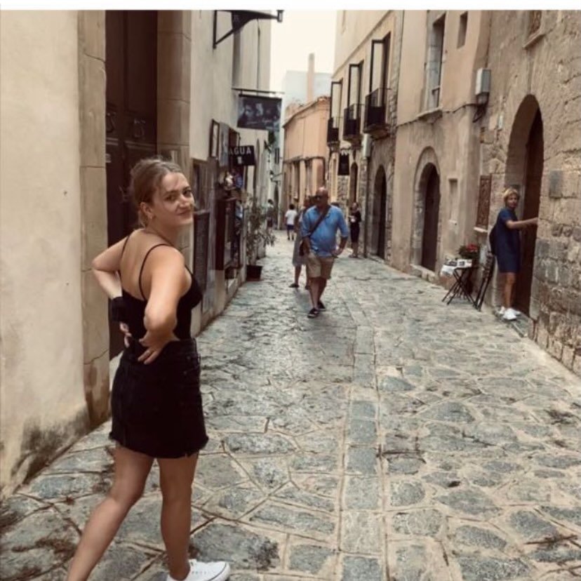 Instagram Profilbild von jule.koerner