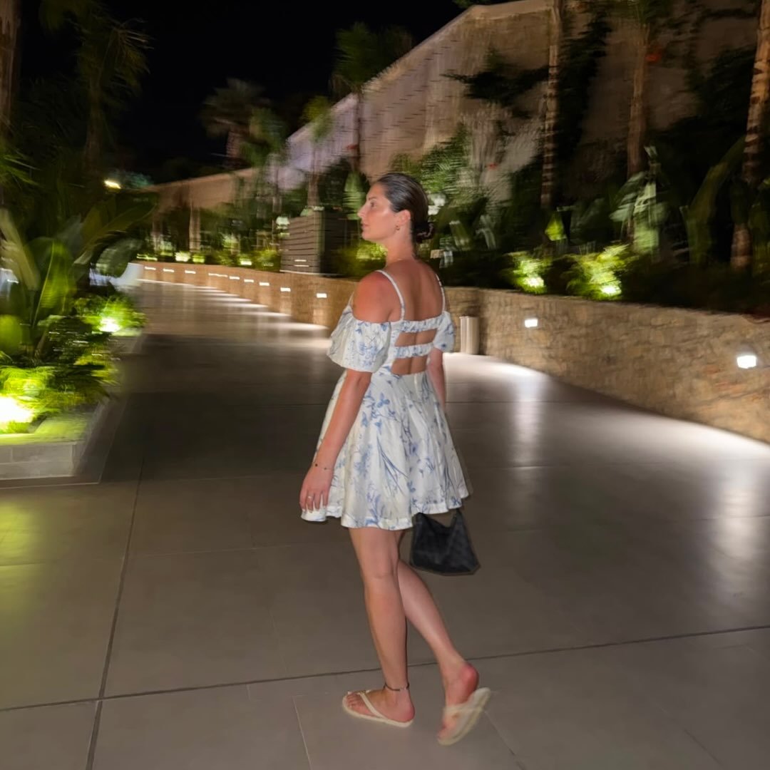 Instagram Profilbild von jasmina_calista