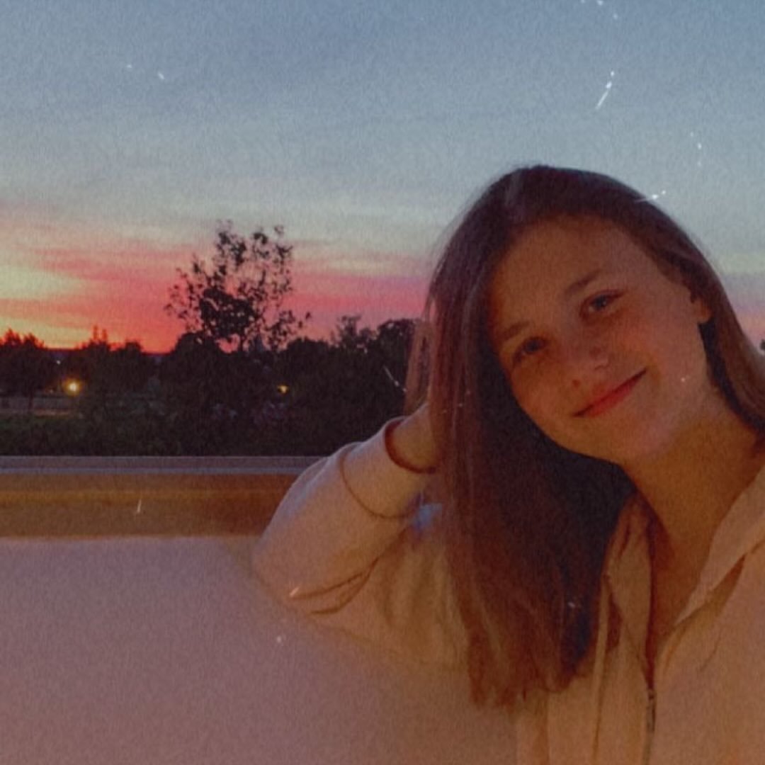 Instagram Profilbild von julia_wdl
