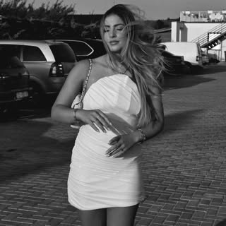 Instagram Profilbild von agnesaaa.rr