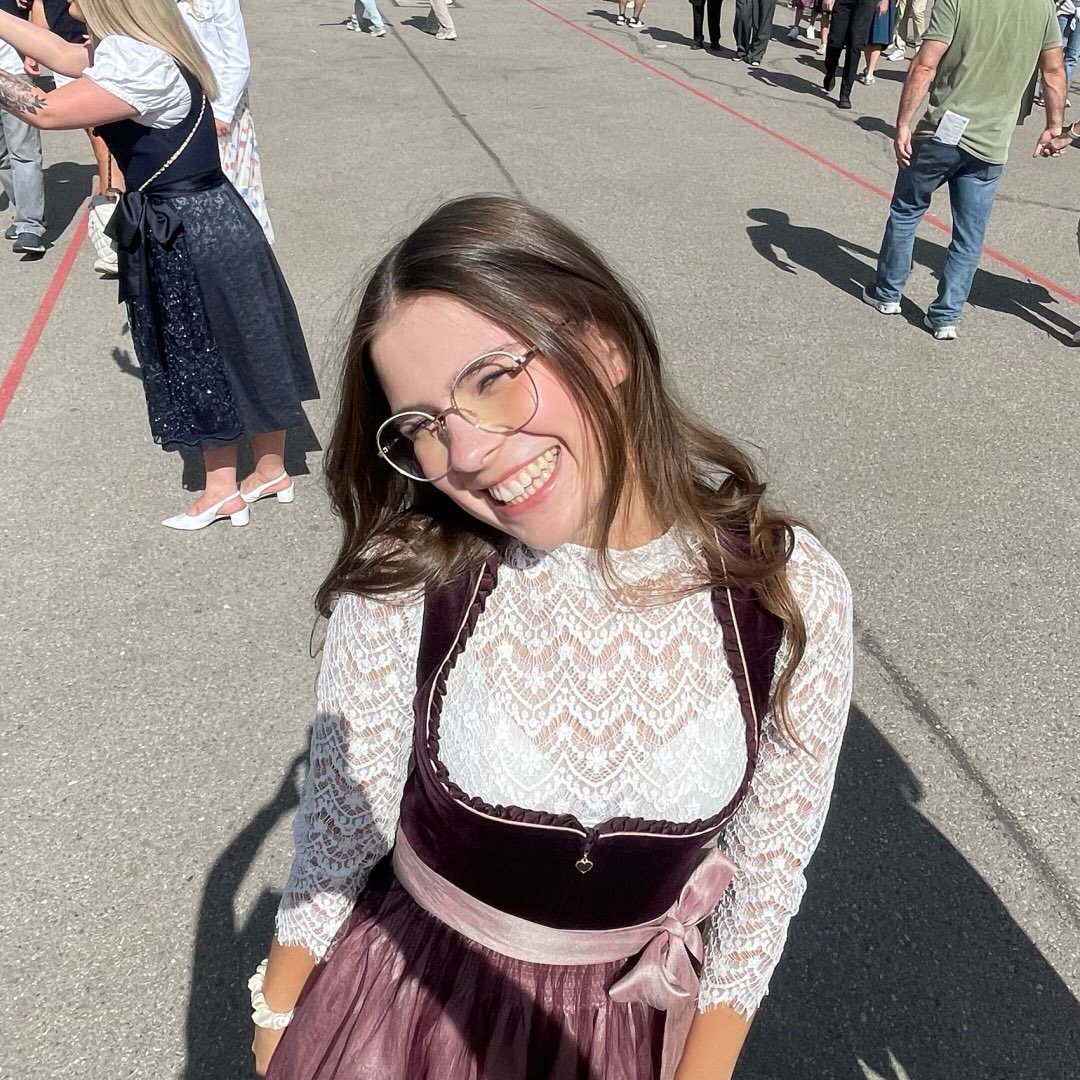 Instagram Profilbild von linaa_schl