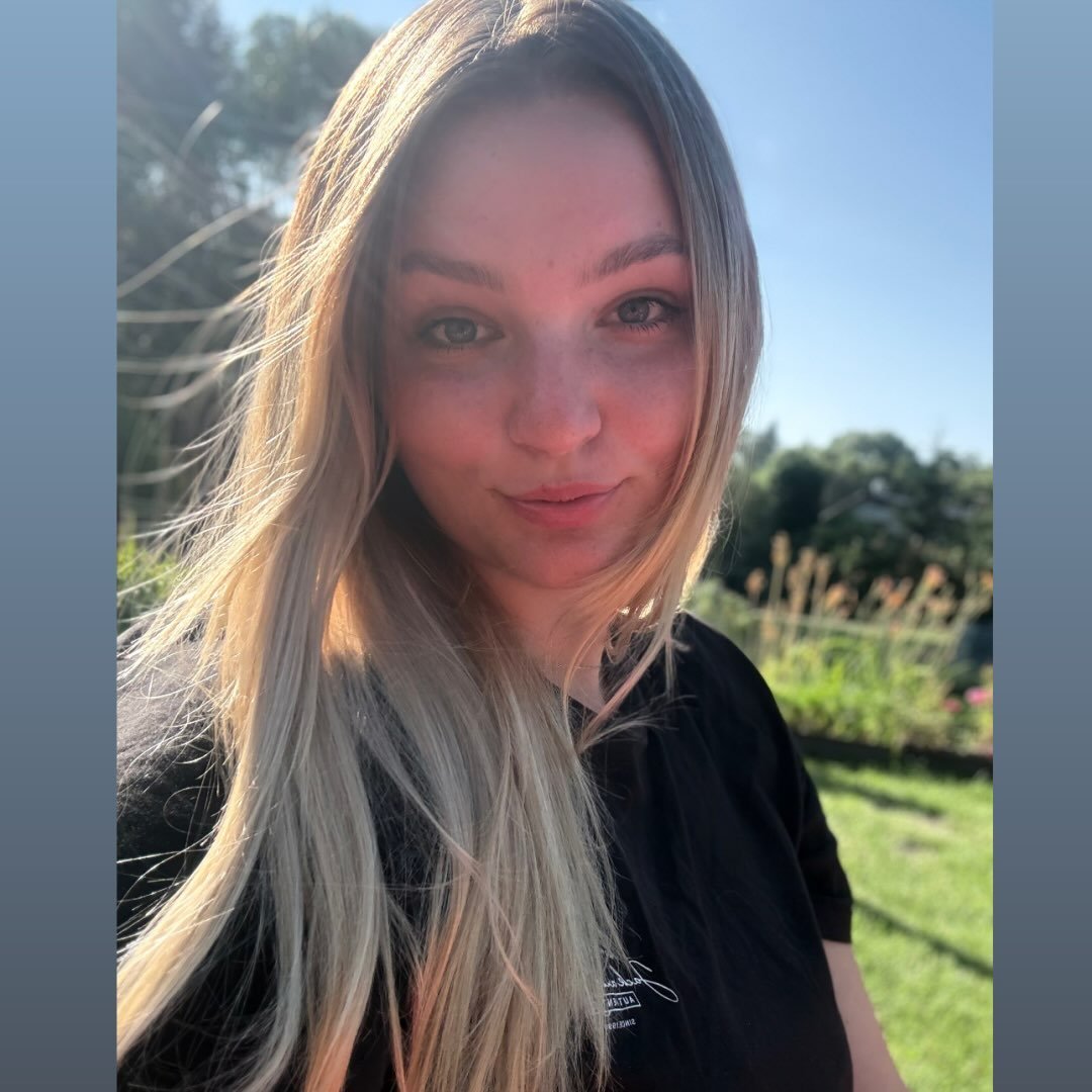 Instagram Profilbild von manasovak