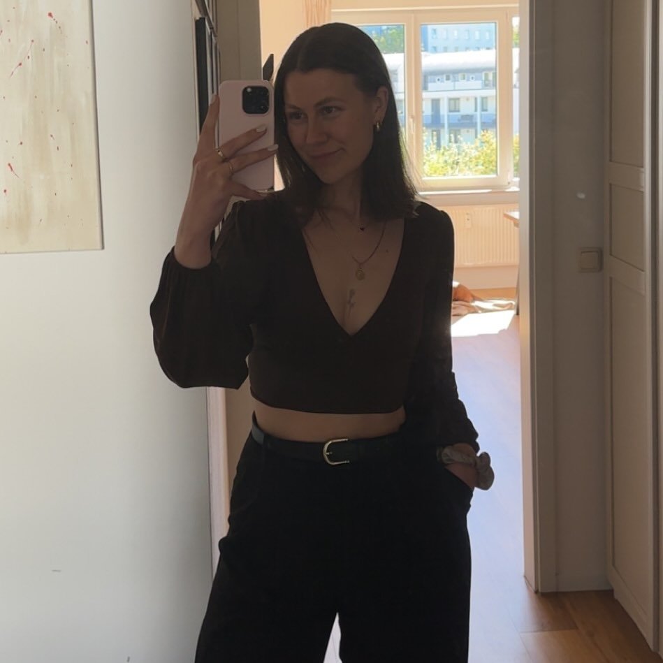 Instagram Profilbild von karlottaemilie