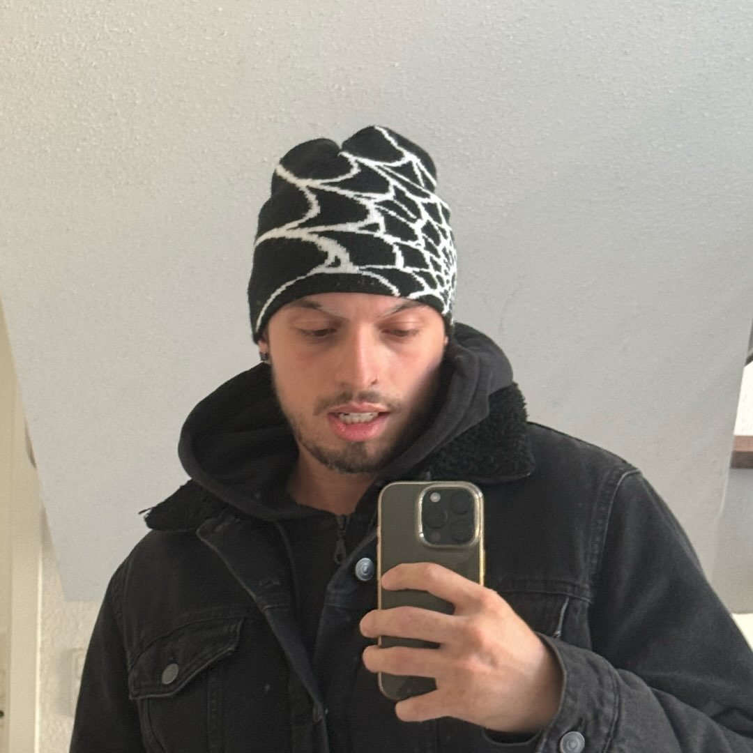Instagram Profilbild von _._marc3l