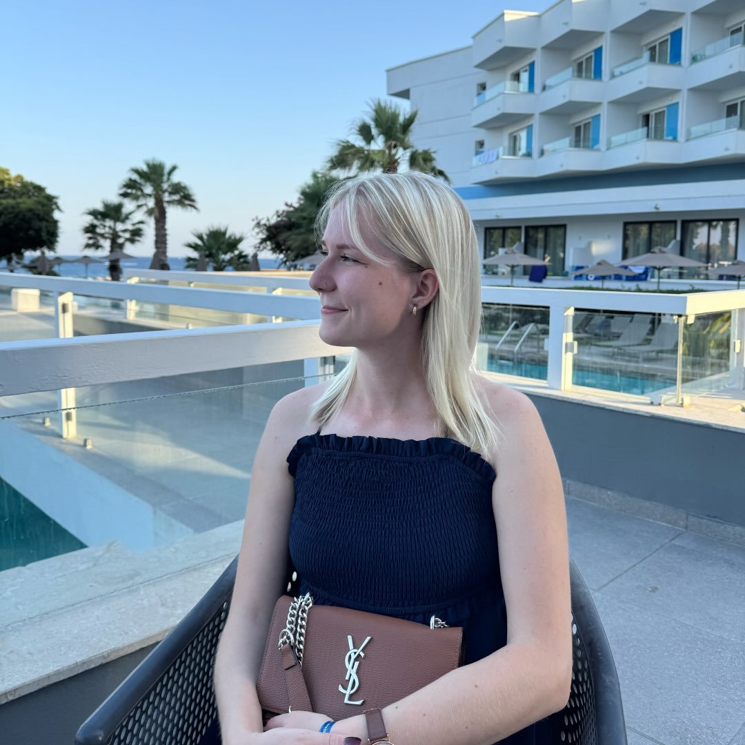 Instagram Profilbild von lucia.dkr